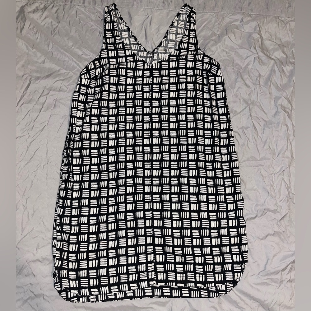 Old navy dress